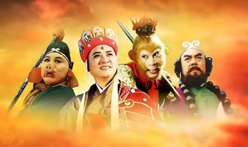 欧美科幻剧集量子边境剧照