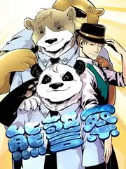 美食综艺厨房里的哲学海报